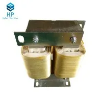 สามารถใช้เครื่องปฏิกรณ์แบบปรับค่าได้ในระบบโครงข่ายไฟฟ้าอัจฉริยะได้หรือไม่?